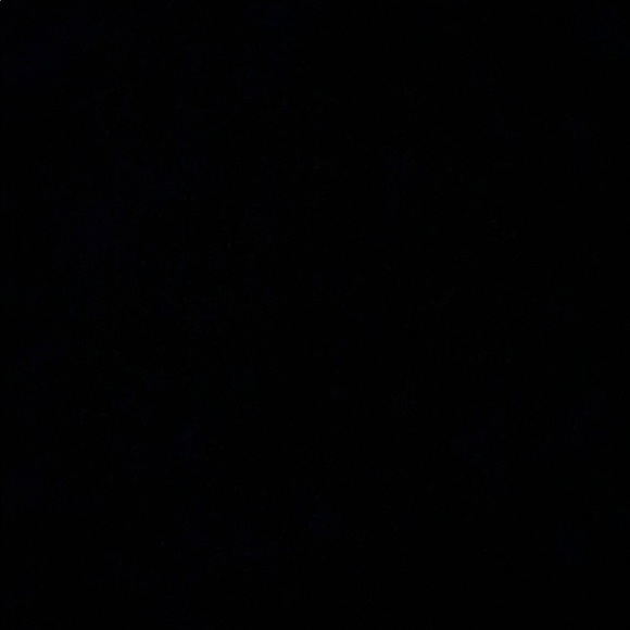 Meet your Posher, Samantha - Picture 1 of 1